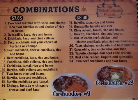 Rodeo dothan al menu - HOME | ABOUT SFCC | GRAPHIC REQUEST | FILE SHARE FRANCHISE INFOMATION . DBMC Restaurants, LLC Santa Fe Cattle Company (225) 615-7191 office | (225) 757-9769 fax View Our Private Policy ©2021 Santa Fe Cattle Co.